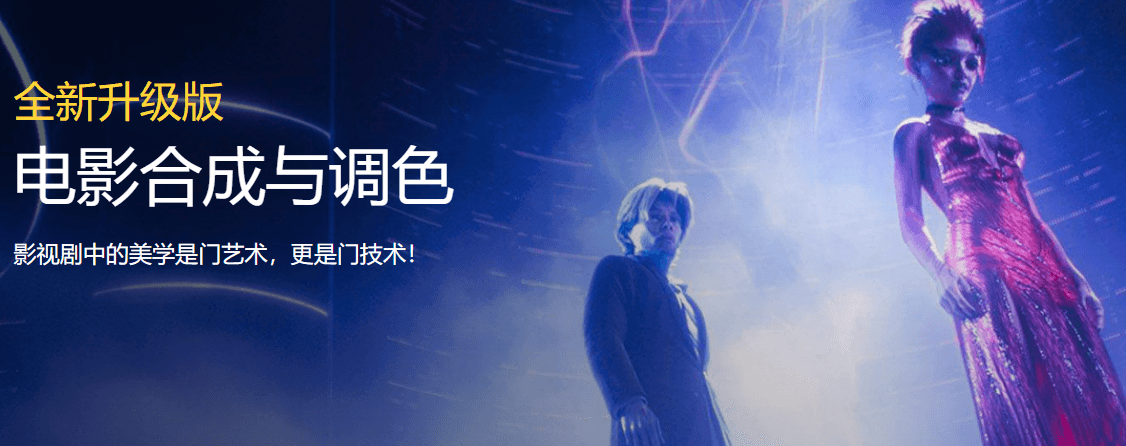 图片38.png 图片38.png
