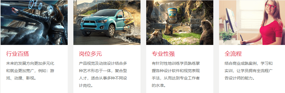 图片14 (1).png 图片14 (1).png