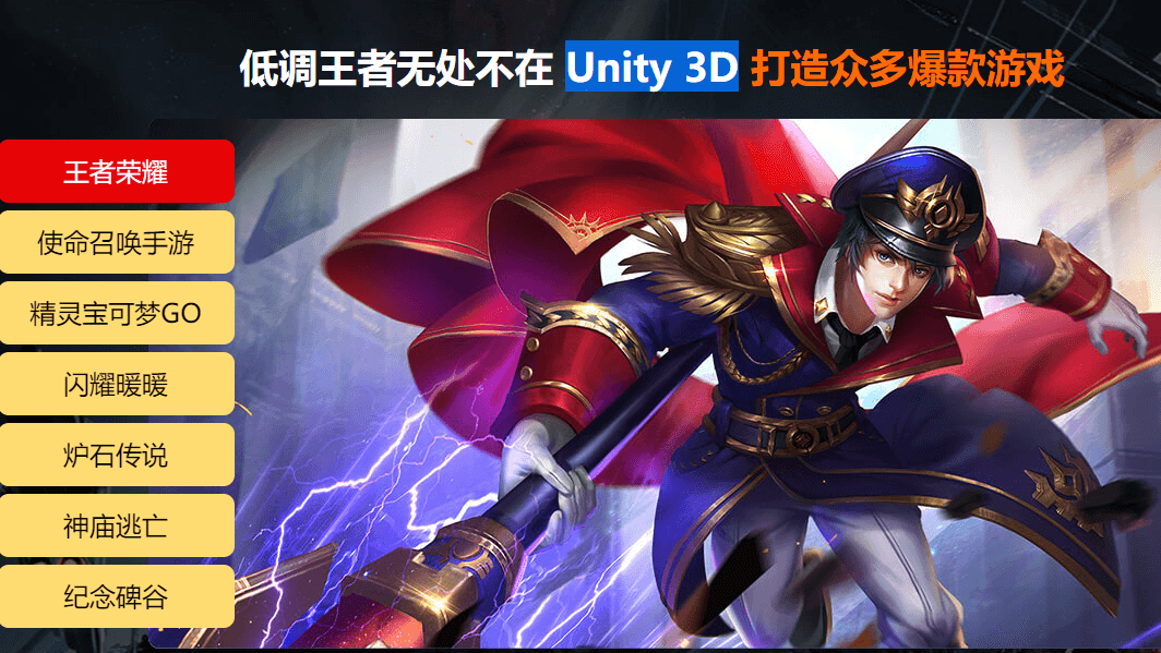 图片4.png