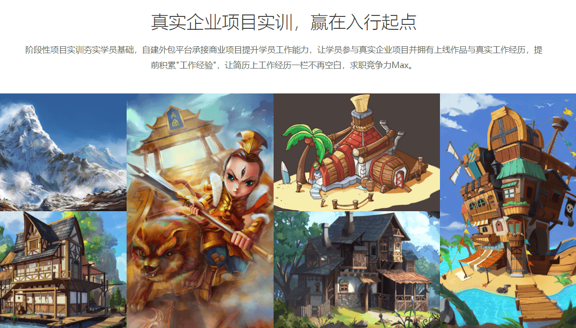 图片8 (1).png 图片8 (1).png