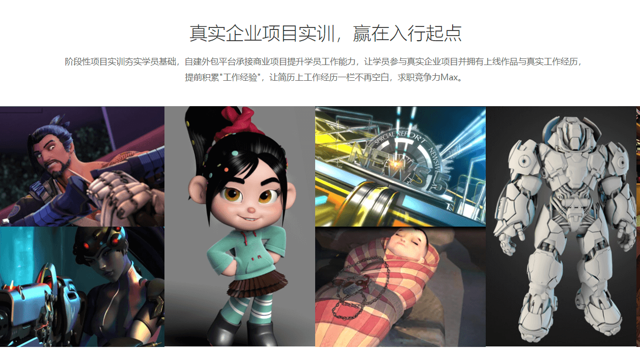 图片33 (1).png 图片33 (1).png
