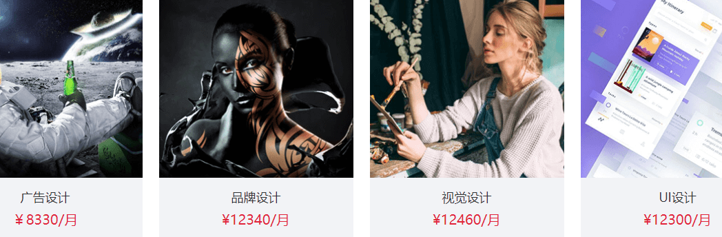 图片13 (1).png 图片13 (1).png
