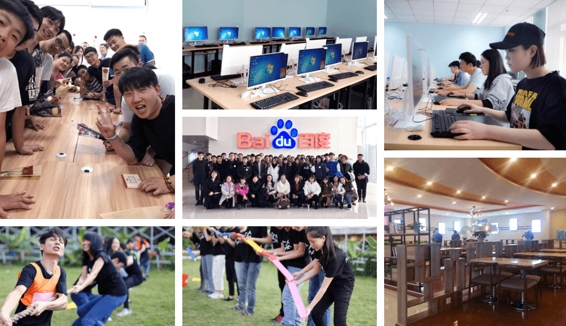 图片58.png 图片58.png