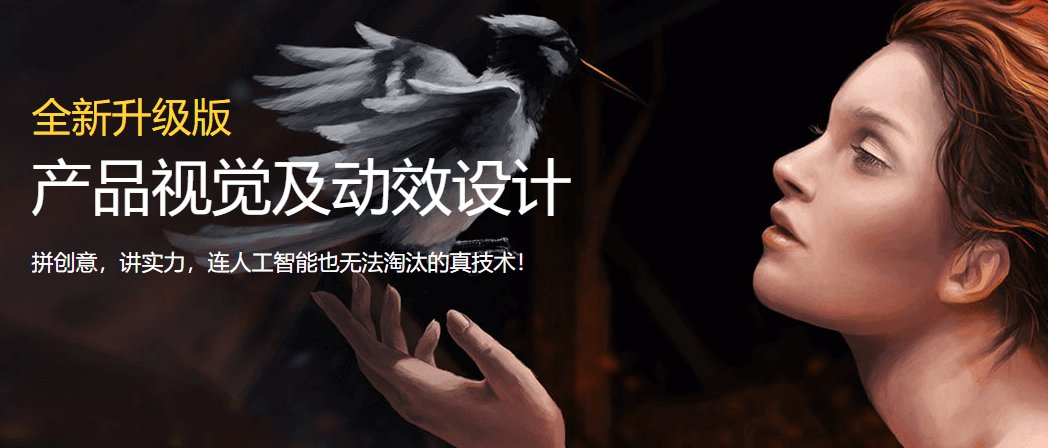 图片8 (1).png 图片8 (1).png