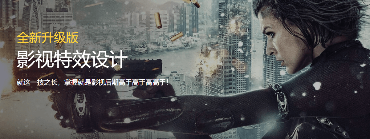 图片25 (1).png 图片25 (1).png