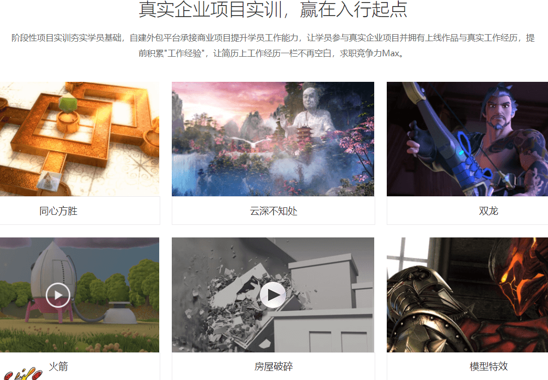 图片47.png 图片47.png