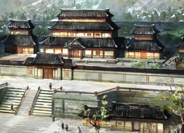 图片64.png 图片64.png