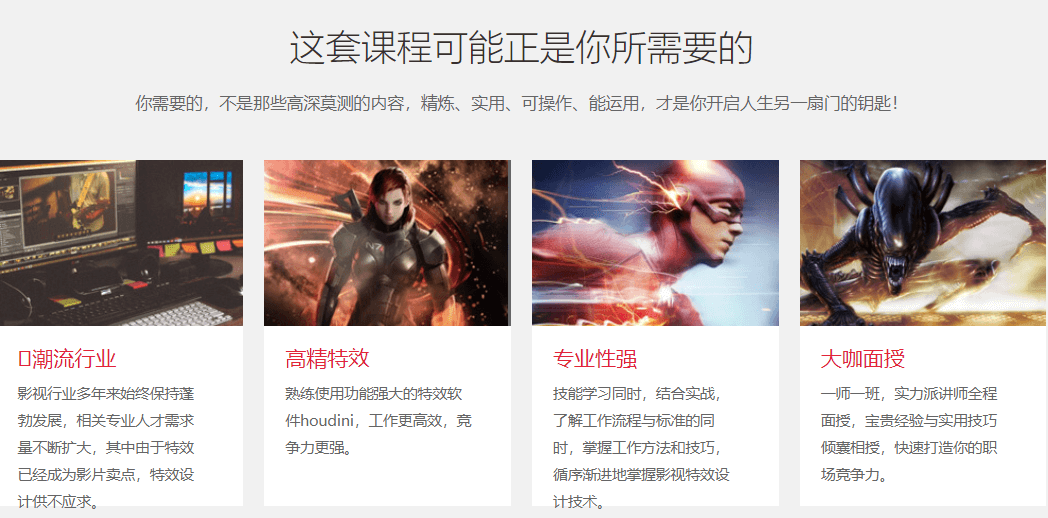 图片82.png