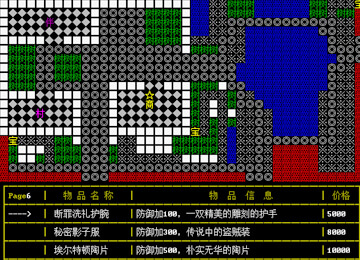 图片43.png 图片43.png