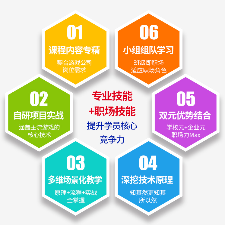 图片2.png 图片2.png