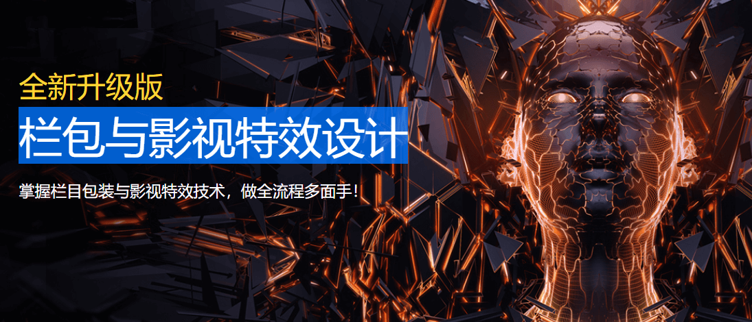图片49.png 图片49.png