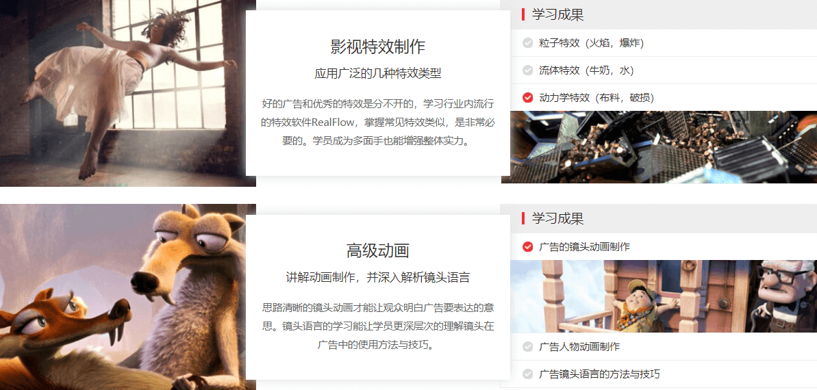 图片61.png