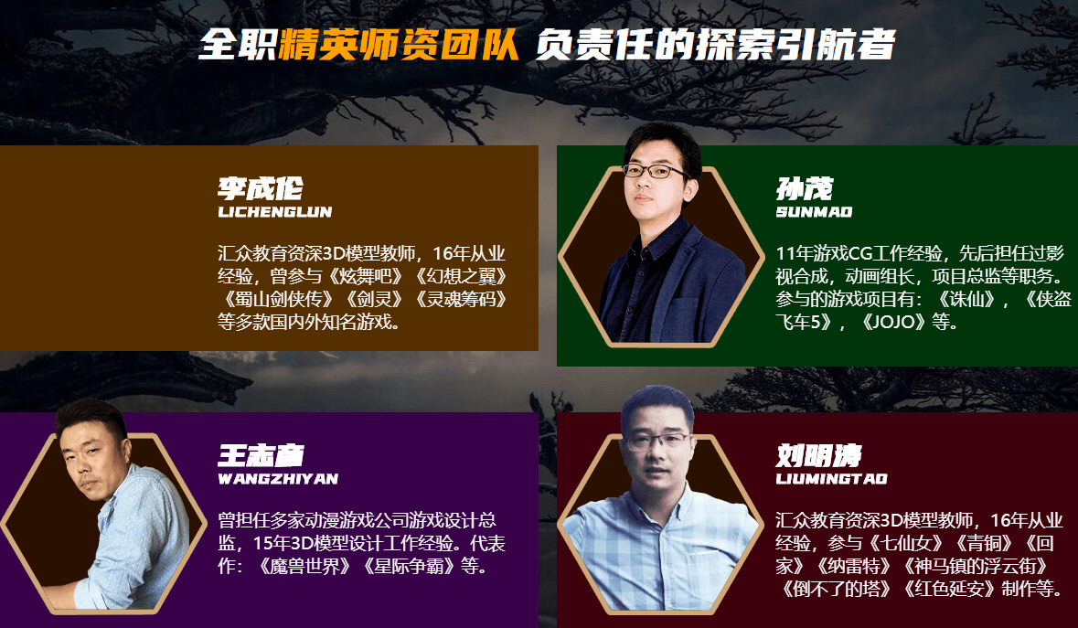 图片24.png