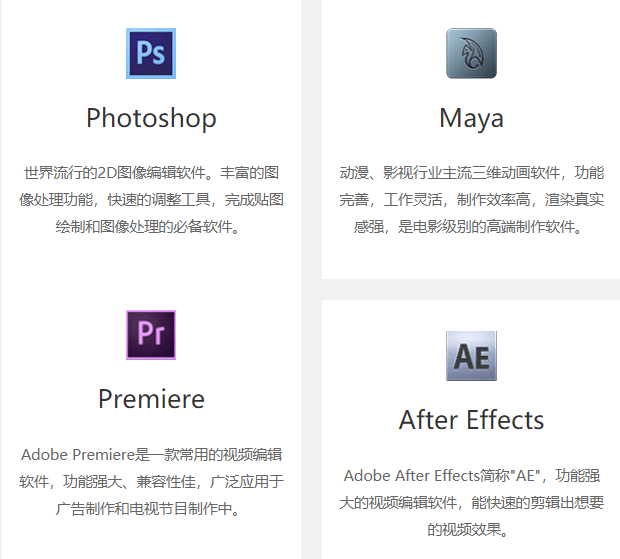 图片43.png