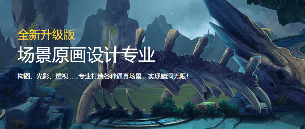 图片1 (1).png 图片1 (1).png