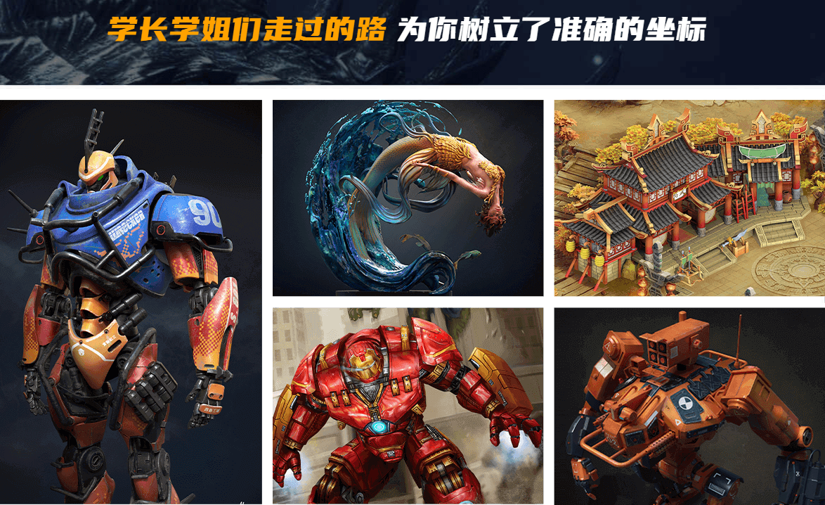 图片26.png