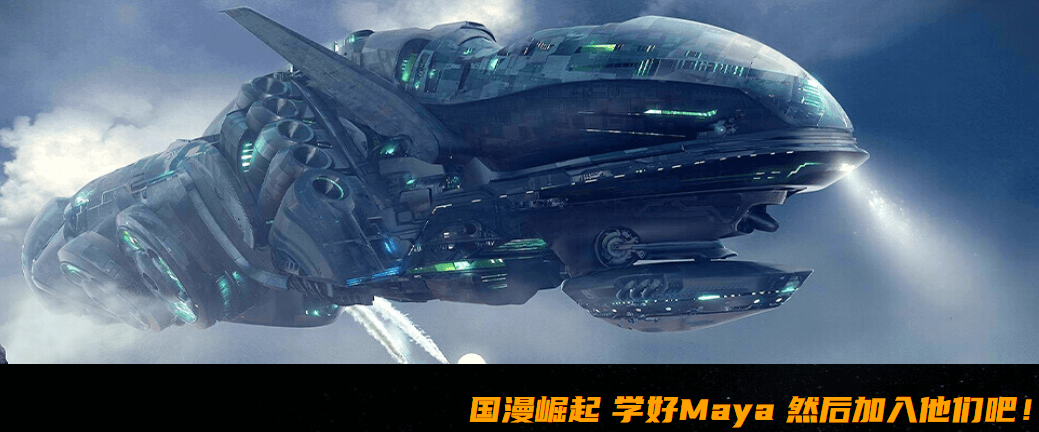 图片17.png