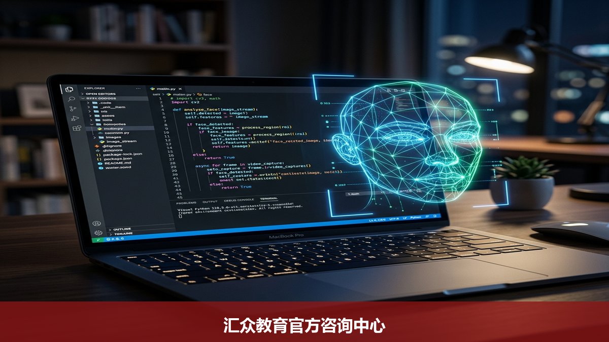 3D动漫制作需要学习哪些MAYA板块？汇众动漫培训机构的Maya专业课程有项目实战吗？