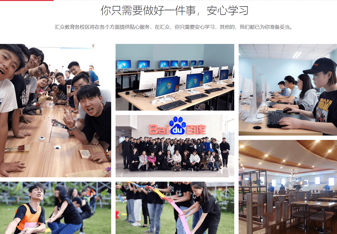 图片26 (1).png