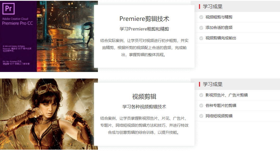 图片32.png