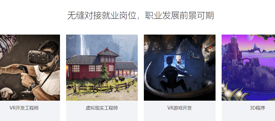 图片4 (1).png 图片4 (1).png