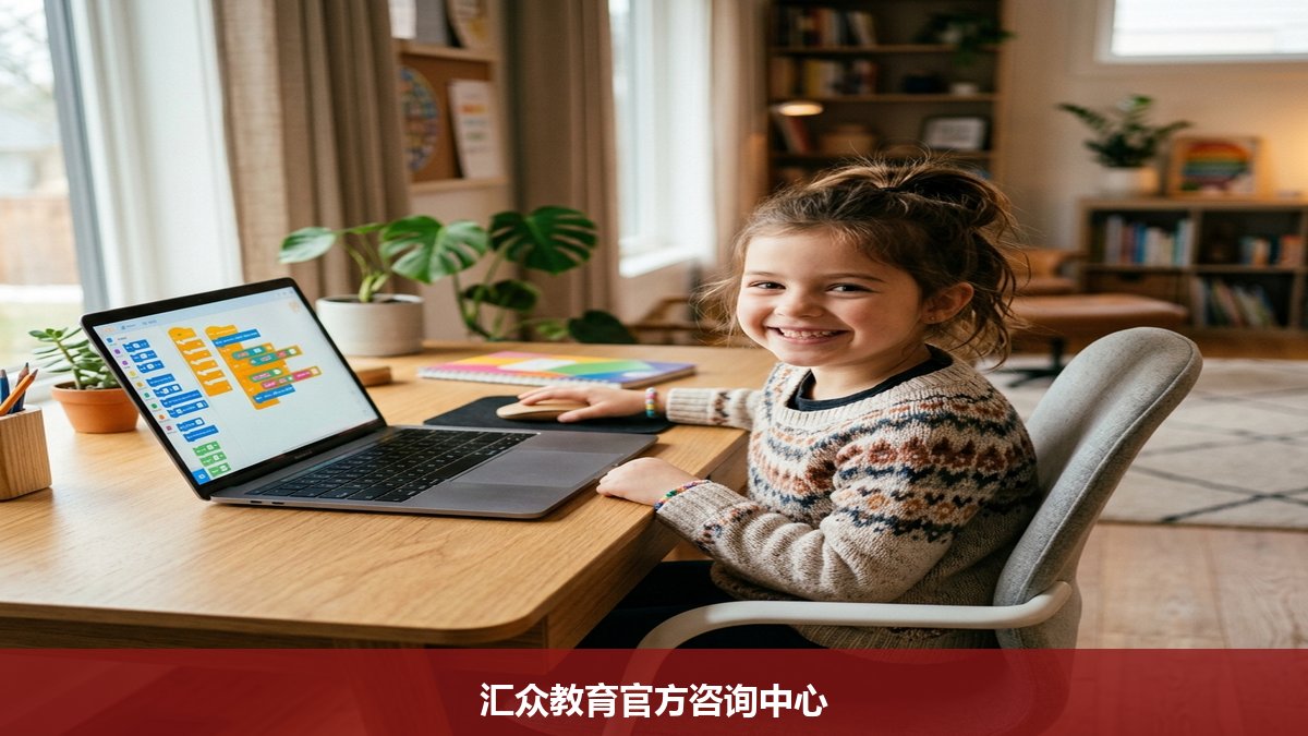 全案UI设计师的就业率高吗？报汇众教育UED学院的全科UI设计课程有企业内推机会吗？