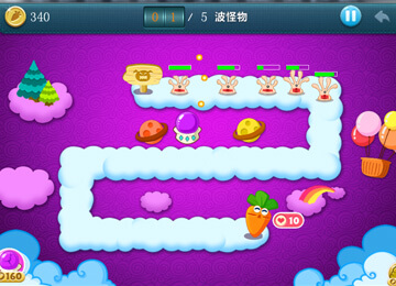图片45.png 图片45.png