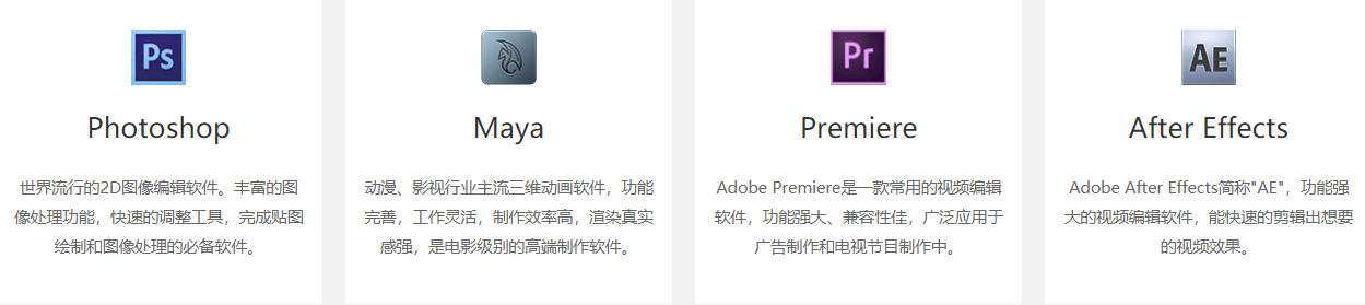 图片33.png