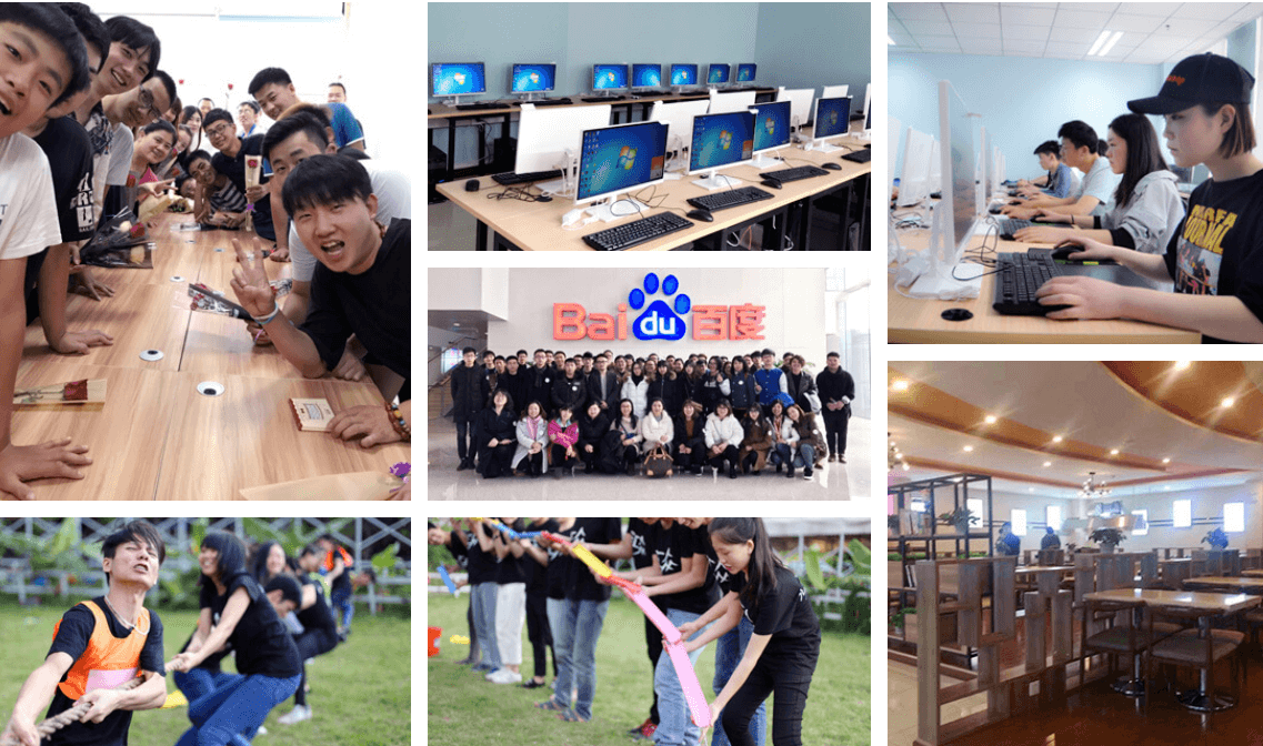 图片67.png 图片67.png