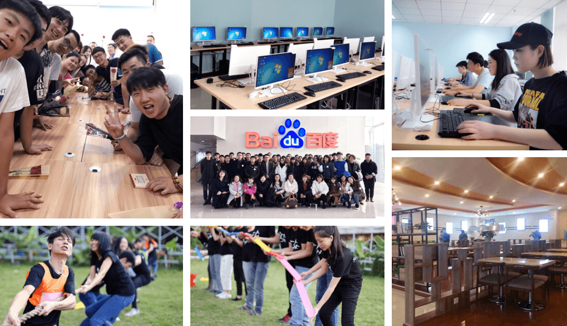图片48.png 图片48.png
