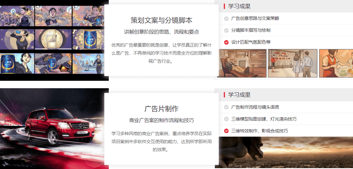 图片60.png