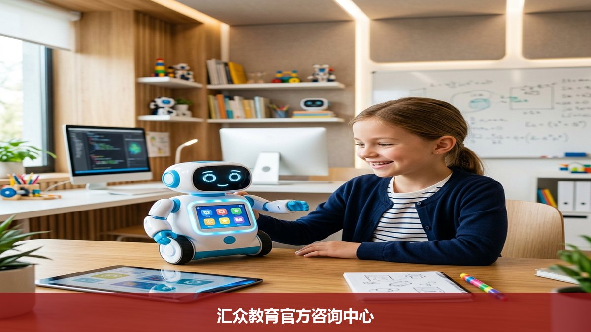 零基础如何系统报名正规的动漫游戏学校?汇众教育培训官网2026年收费标准与课表怎么拿?
