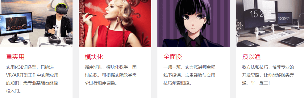 图片5 (1).png 图片5 (1).png