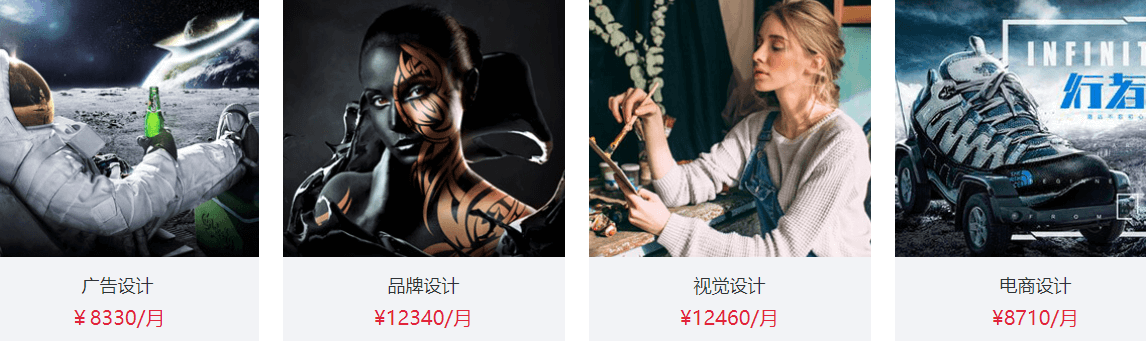 图片26 (1).png 图片26 (1).png