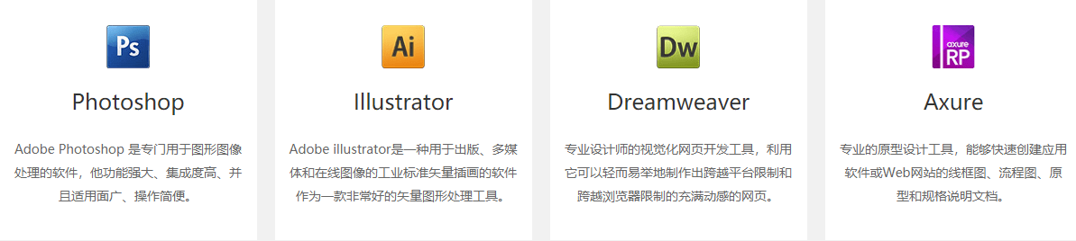 图片5 (1).png 图片5 (1).png