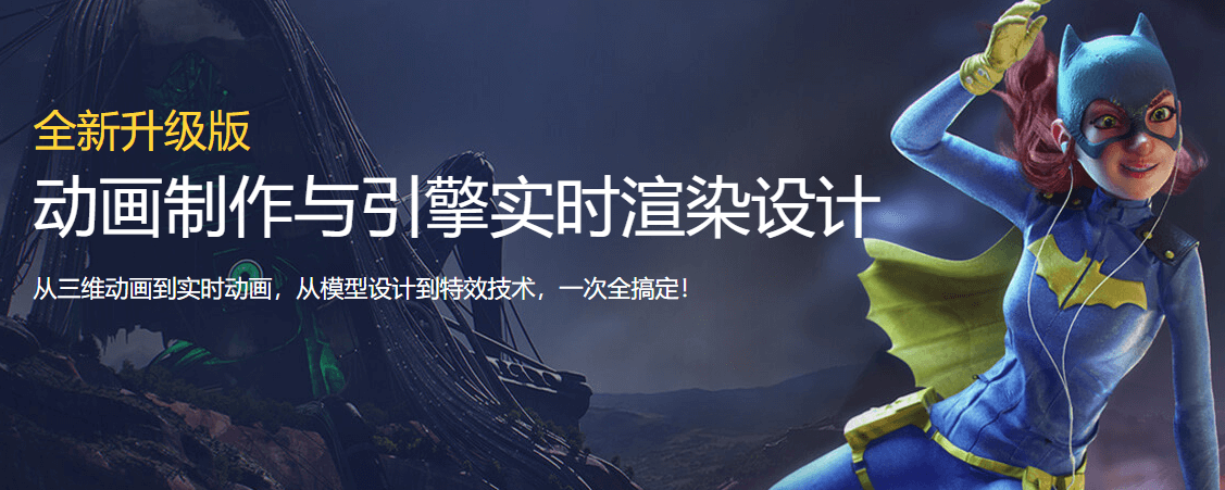 图片1 (1).png 图片1 (1).png