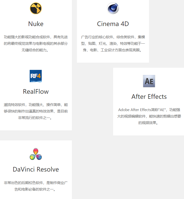 图片63.png