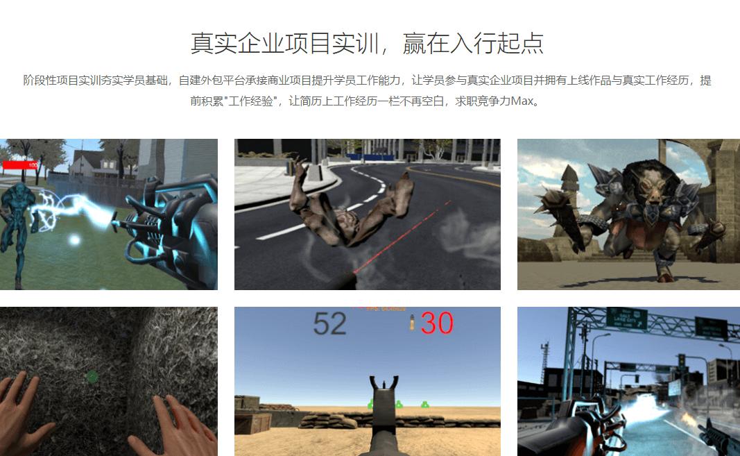 图片25 (1).png