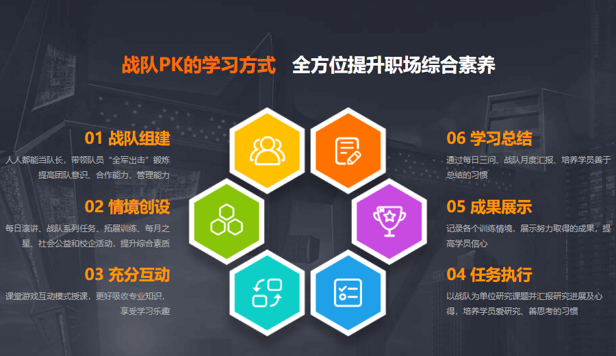 图片14.png