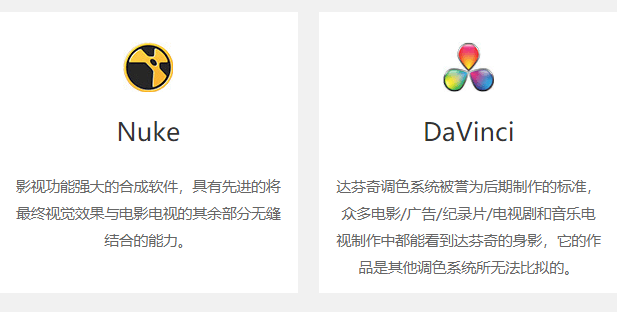 图片44.png