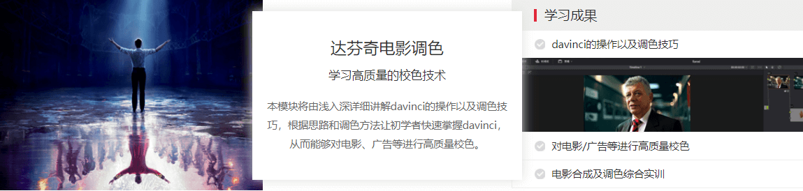 图片42.png