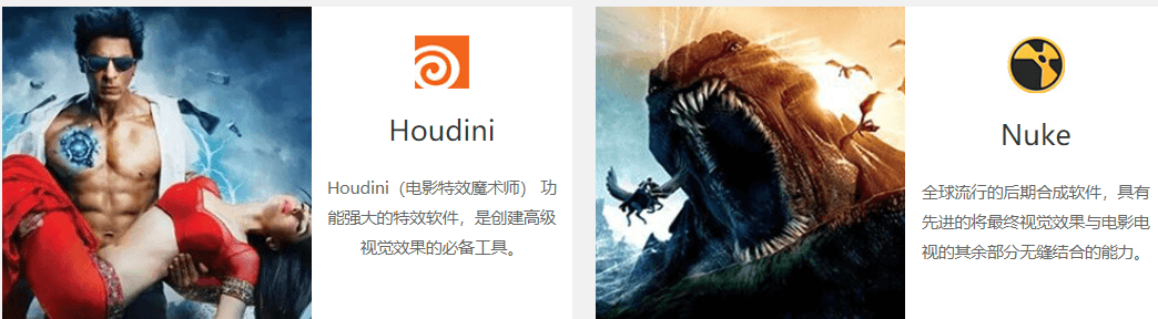 图片71.png