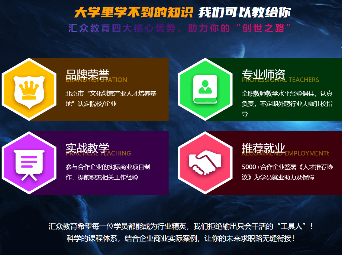 图片23.png