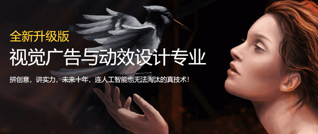 图片22 (1).png 图片22 (1).png