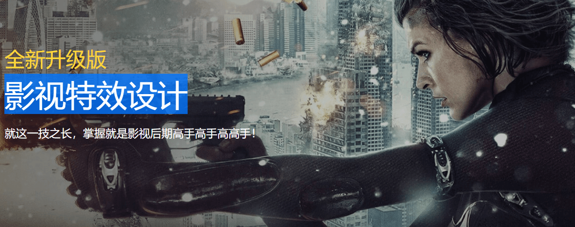图片76.png 图片76.png