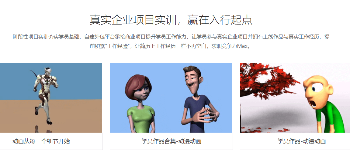 图片26 (1).png 图片26 (1).png