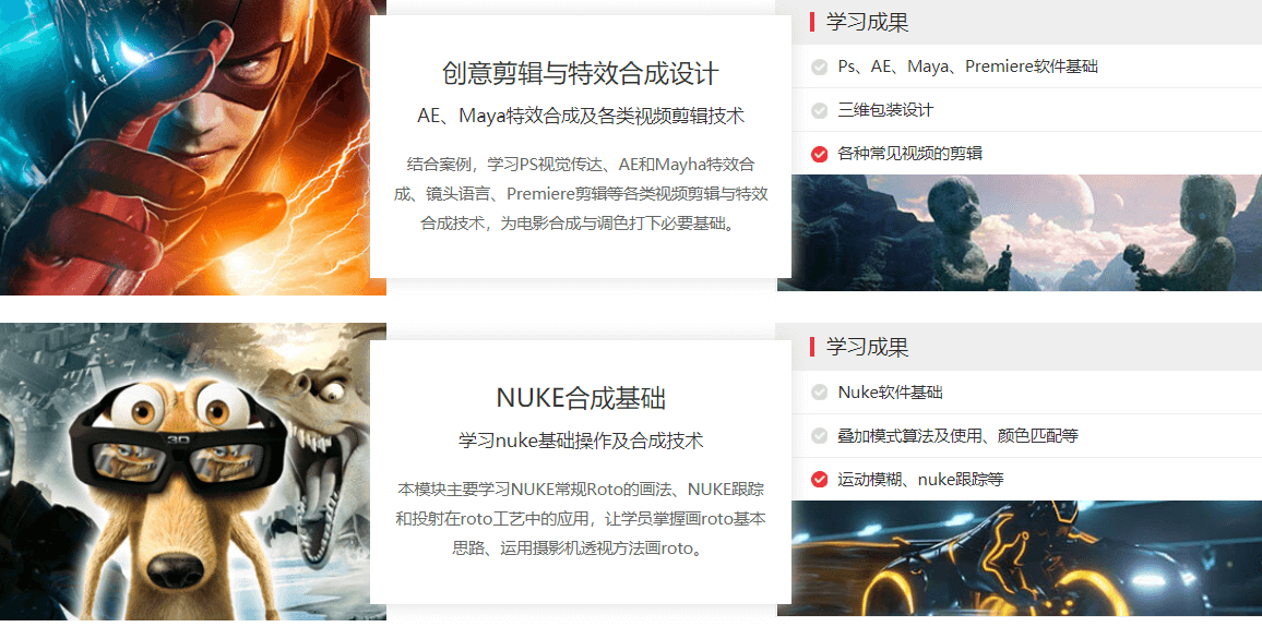 图片39.png