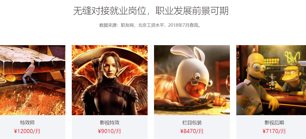 图片55.png