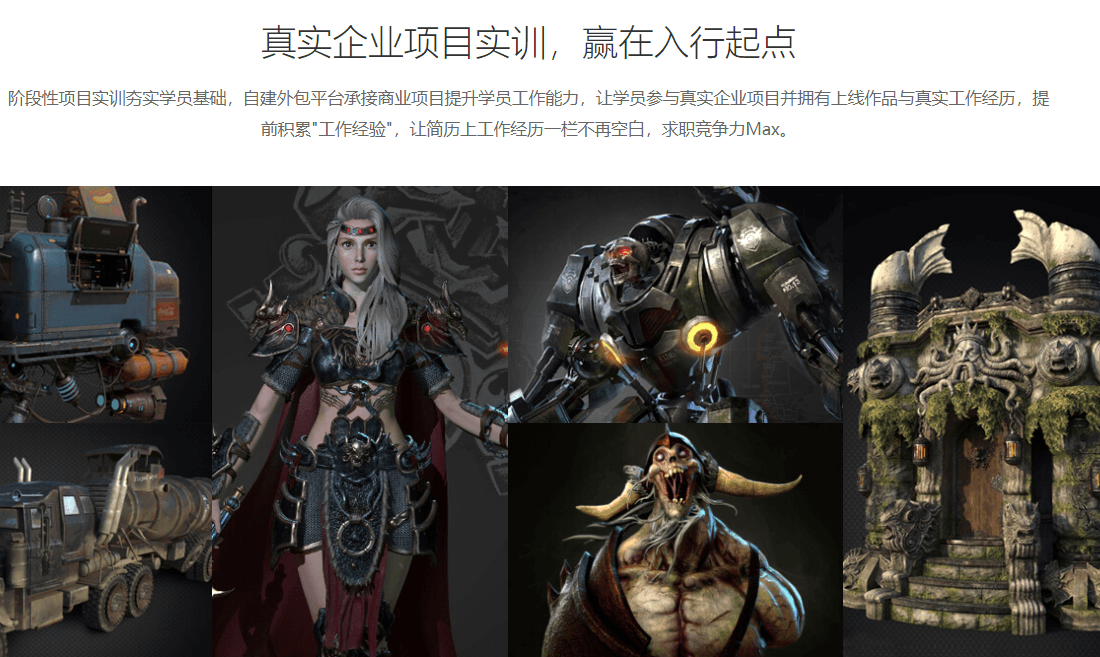 图片18 (1).png 图片18 (1).png