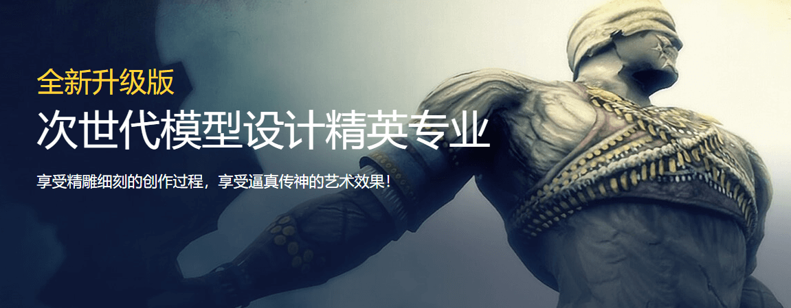 图片10 (1).png 图片10 (1).png